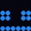 35.93.64.200