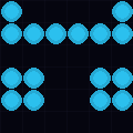 35.93.64.203