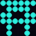 35.93.64.205