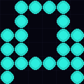 35.93.64.207