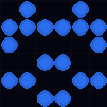 35.93.64.209