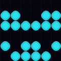35.93.64.211