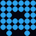 35.93.64.216