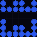 35.93.64.22