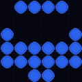35.93.64.23