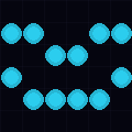 35.93.64.240