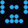 35.93.64.243