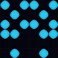 35.93.64.245