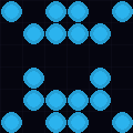 35.93.64.246
