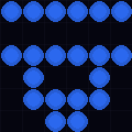 35.93.64.249