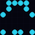35.93.64.25