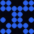35.93.64.254