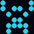 35.93.64.36