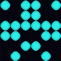 35.93.64.39