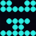 35.93.64.41
