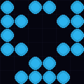 35.93.64.45