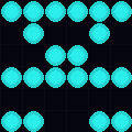 35.93.64.46
