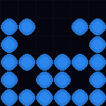 35.93.64.56