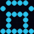 35.93.64.61