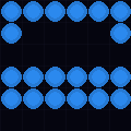 35.93.64.66