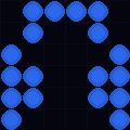35.93.64.71