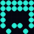 35.93.64.72