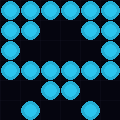 35.93.64.78