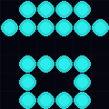 35.93.64.86