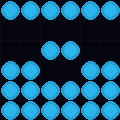 35.93.64.91