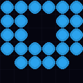 35.93.64.96