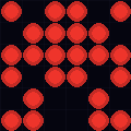 35.93.67.104