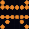 35.93.67.11