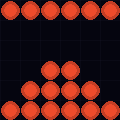 35.93.67.112