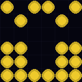 35.93.67.113