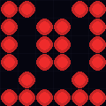 35.93.67.138