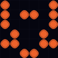 35.93.67.142