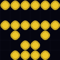 35.93.67.147