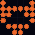 35.93.67.150