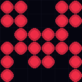 35.93.67.170