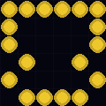 35.93.67.172