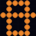 35.93.67.182