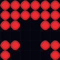 35.93.67.192