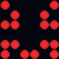 35.93.67.20