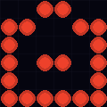 35.93.67.201