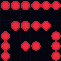 35.93.67.205