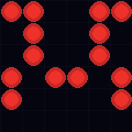 35.93.67.210