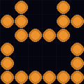 35.93.67.221
