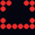 35.93.67.239