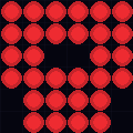 35.93.67.24