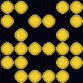 35.93.67.240